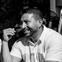 Stephen Yougas Email & Phone Number