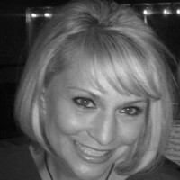 Anne Buechel Email & Phone Number