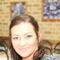 Hannah William Email