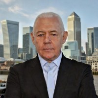 10Eighty Employee Ian Claffey's profile photo