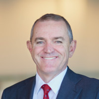 Brendan Welsh Email & Phone Number