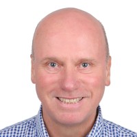 TeamsFox Employee Gary Hons's profile photo