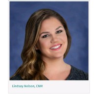 Lindsay Nelson Email & Phone Number