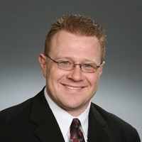 Ross Bates Email & Phone Number