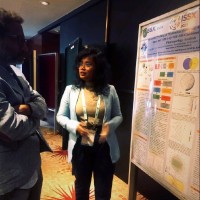 National Institute of Pharmaceutical Education and Research Employee Joyeeta Das's profile photo