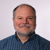 StainErasers Employee Todd Riggs's profile photo