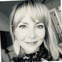 Advocate Construction Employee Jessica Pope's profile photo