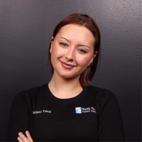 North Texas Plastic Surgery Employee Marianna Torres's profile photo