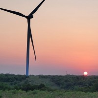 SIEMENS GAMESA RENEWABLE ENERGY AB Employee Robert Hillyard's profile photo