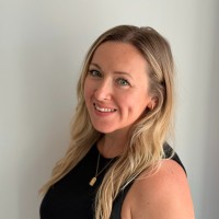 Kerchanshe Equipment Employee Rachael Doyle's profile photo