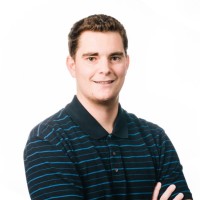 Insight Employee William Ramsay's profile photo