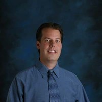 Pacific Rim Mechanical Employee Chad Hawk's profile photo