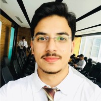 Elexoft Employee Ahsan Khan's profile photo