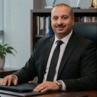 Copack Employee Hassan Rashid's profile photo