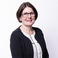 Weightmans Employee Sarah-Jane Howitt's profile photo