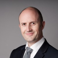 Chase de Vere Employee Martin Moorshead's profile photo