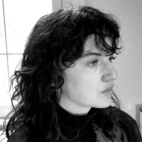 Production Club Employee Marina Kitchen's profile photo