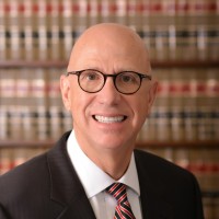 Robert Mills Email & Phone Number