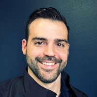 Ryan Smith Email & Phone Number