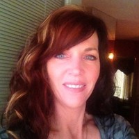 Julie Breault