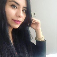 Fiesta Inn Employee Sofía Cuadrilla's profile photo