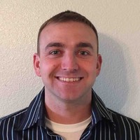 Tim Horne Email & Phone Number