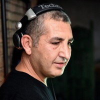 BRTK Employee Serdar Eren's profile photo