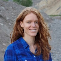 Lifecycles Employee Beatriz Reutter's profile photo