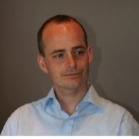 Anders Møller-Hansen Email & Phone Number