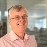 Prediggo SA Employee Tobias Abarbanell's profile photo