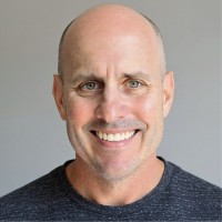 Marit Health Employee Rob Anderson's profile photo