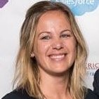 OXYGEN Employee Maiwenn Régnault's profile photo