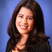 FCBI Fund Employee Mayra Guccio's profile photo