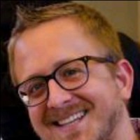 Alex Hosch Email & Phone Number