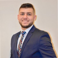 KANE County States Attorney's Office Employee Moraweh Ibrahim's profile photo