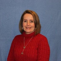 KCTCS Employee Vikki Parman's profile photo