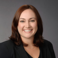 League of California Cities Employee Melissa Sparks-Kranz's profile photo