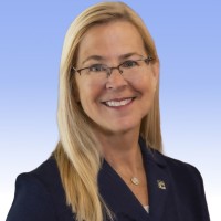 Columbia Bank New Jersey Employee Modl Walden's profile photo