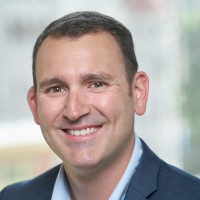 Nicholas Stancato Email & Phone Number