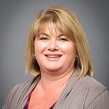 Self Employee Ann Keane's profile photo