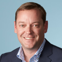 Bluestem Brands Employee Brian Cuffel's profile photo