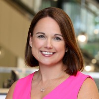 Brillect Employee Kelly Weight's profile photo