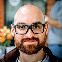 BS10 Assessoria & Contabilidade Employee Tobias Balduino de Assunção's profile photo