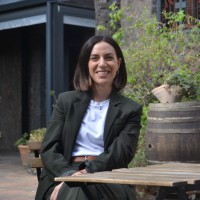 CreationDose Employee Valentina la Rosa's profile photo