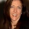 Pixar Animation Studios Employee Jody Weinberg's profile photo