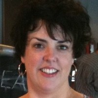 CERTAINTEED SAINT-GOBAIN Employee Jill Brightwell's profile photo
