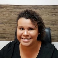 Daniele Rodrigues da Silveira Email & Phone Number