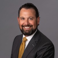 Huntington Private Bank Employee Marcelo Flores's profile photo