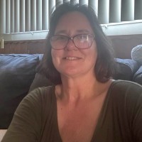 Loren Mestressat Email