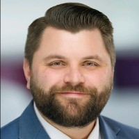 Michael Slusarz Email & Phone Number